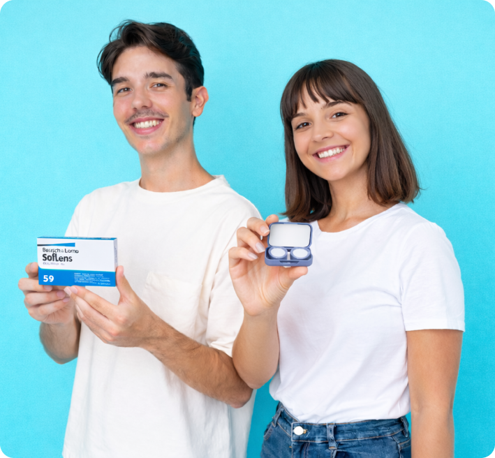 Hecho para tu estilo de vida