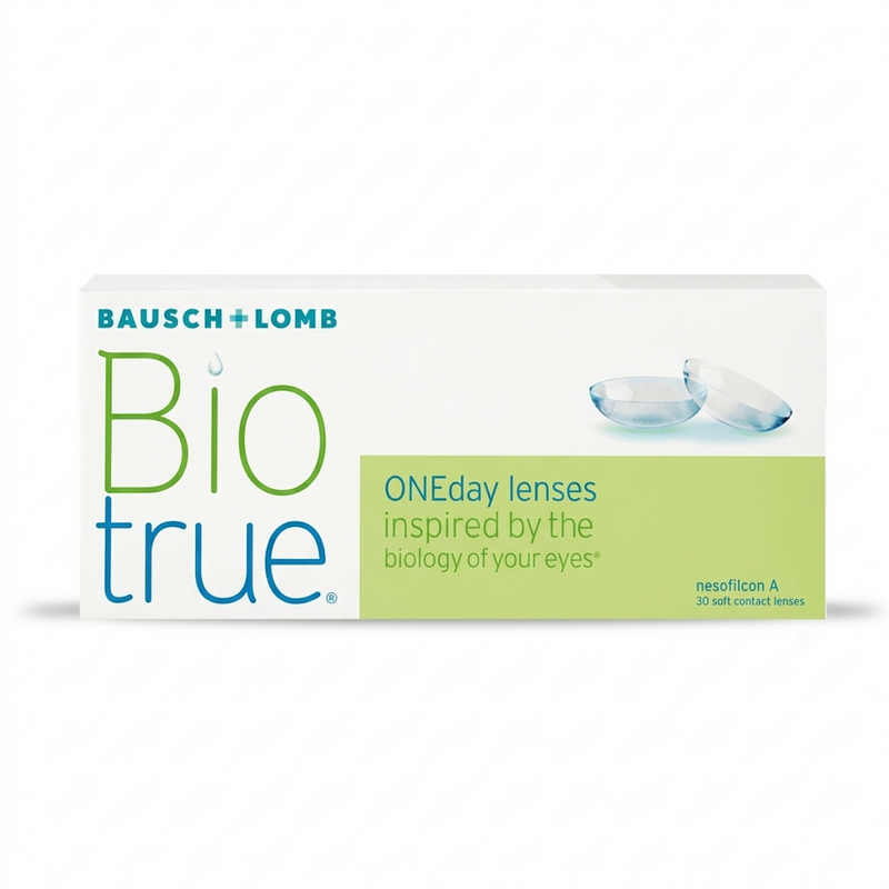 Bioture One Day